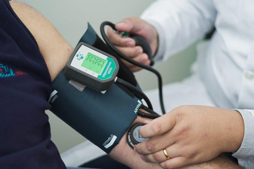 Primeira Consulta Médica: Como Criar um Encontro Memorável com o Paciente
