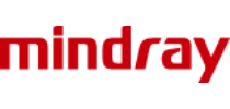 Logo Mindray