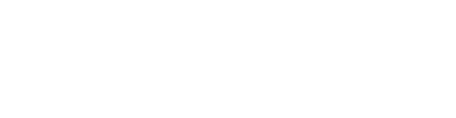Logo macrosul