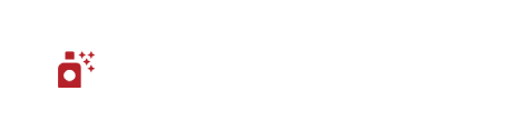 Logo macrosul