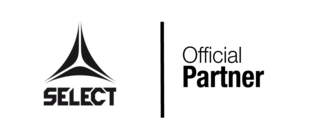 Logo Partner