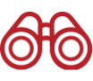 visão